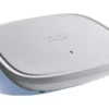 Cisco Catalyst 9105AX Series Access Poin