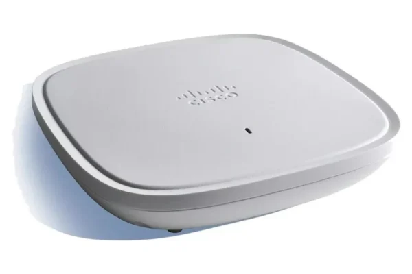 Cisco Catalyst 9105AX Series Access Poin