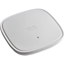 Cisco Catalyst 9115AX Series Access Point