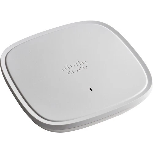 Cisco Catalyst 9115AX Series Access Point