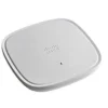 Cisco Catalyst 9120AX Series Access Point
