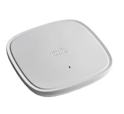 Cisco Catalyst 9120AX Series Access Point