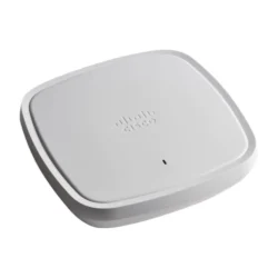 Cisco Catalyst 9130AX Series Access Point