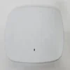 Cisco Catalyst 9164I Wi-Fi 6E Tri-Band Access Point