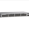Cisco Catalyst 9200L 48-Port PoE+ 4x1G Switch