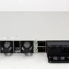 Cisco Catalyst 9300 24-Port GE + SFP with Modular Uplink