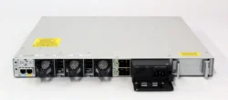 Cisco Catalyst 9300 24-Port GE + SFP with Modular Uplink