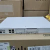Cisco Catalyst C8200-1N-4T Router