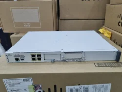Cisco Catalyst C8200-1N-4T Router