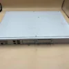 Cisco Catalyst C8200L-1N-4T Router