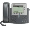 Cisco IP Phone 7942G