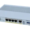 Cisco ISR 1101 4-Port GE WAN Router