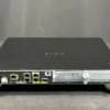 Cisco ISR 4321 Router