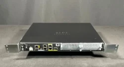Cisco ISR 4321 Router
