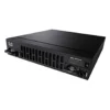 Cisco ISR 4331 Router