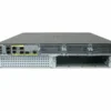 Cisco ISR 4351 Router