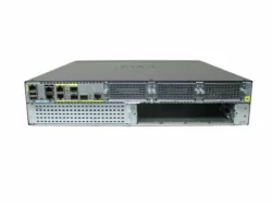 Cisco ISR 4351 Router
