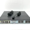 Cisco ISR 4431 Router