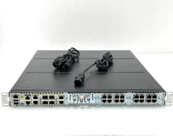 Cisco ISR 4431 Router
