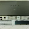 Cisco ISR 4451 Router