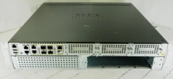 Cisco ISR 4451 Router