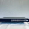 Cisco SG300 28‑Port Switch