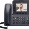 Cisco Unified IP Phone 8945