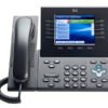 Cisco Unified IP Phone 8961