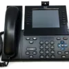 Cisco Unified IP Phone 9971