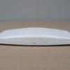Meraki MR44-HW Wi-Fi 6 Indoor Access Point.