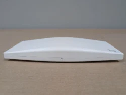 Meraki MR44-HW Wi-Fi 6 Indoor Access Point.