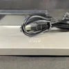 Meraki MX68 Security Appliance