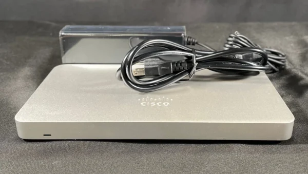 Meraki MX68 Security Appliance