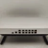 Meraki MX84 Security Appliance