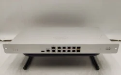 Meraki MX84 Security Appliance