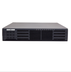 Uniview 64-Channel Network Video Recorder