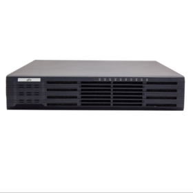 Uniview 64-Channel Network Video Recorder