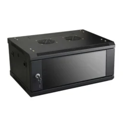4U 600x450 CABINET