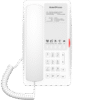 Fanvil H4 – Hotel IP Phone