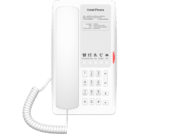 Fanvil H4 – Hotel IP Phone