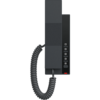 Fanvil H601W – Wi-Fi IP Phone