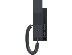 Fanvil H601W – Wi-Fi IP Phone