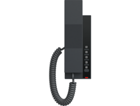Fanvil H601W – Wi-Fi IP Phone