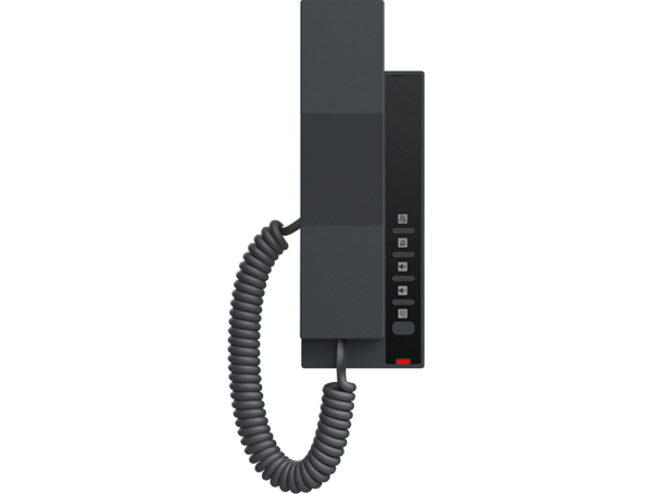 Fanvil H601W – Wi-Fi IP Phone