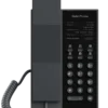 Fanvil H602 – IP Phone