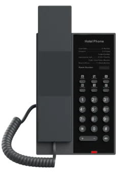 Fanvil H602 – IP Phone