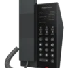 Fanvil H602 – IP Phone