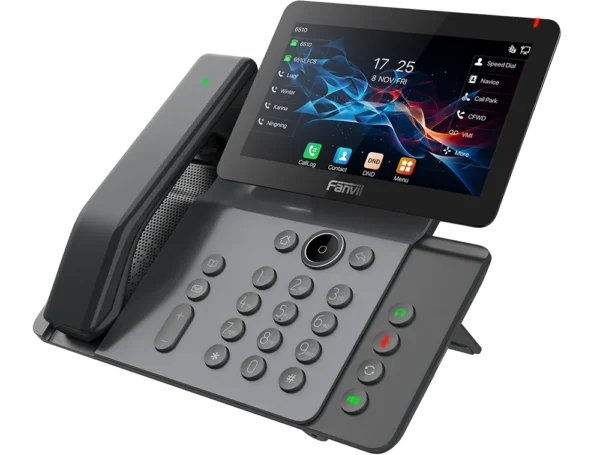 Fanvil V66 Pro – Bluetooth Wireless Handset Phone