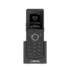 Fanvil W620W – Portable WiFi Phone