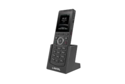 Fanvil W620W – Portable WiFi Phone